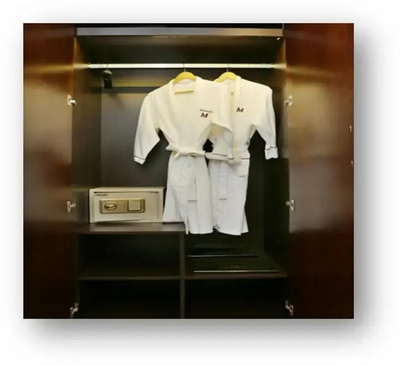 Photo - The Mira Boutique Hotel