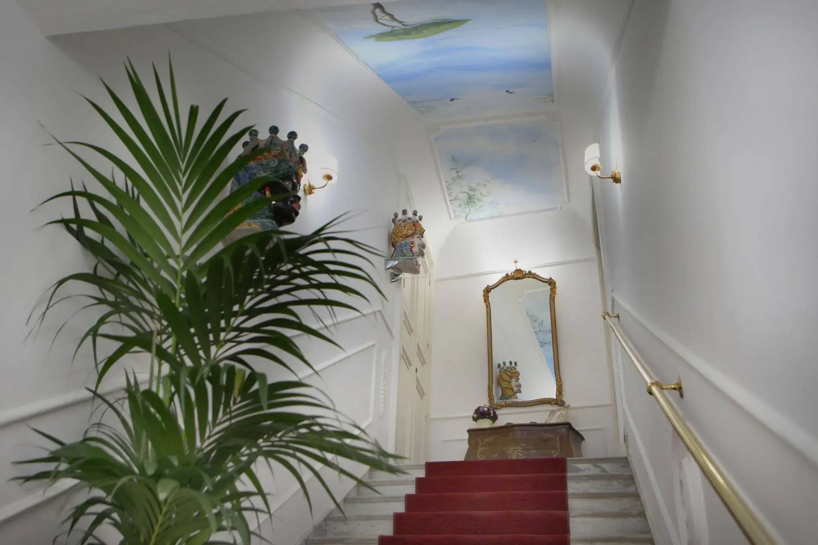Photo - Palazzo del Teatro