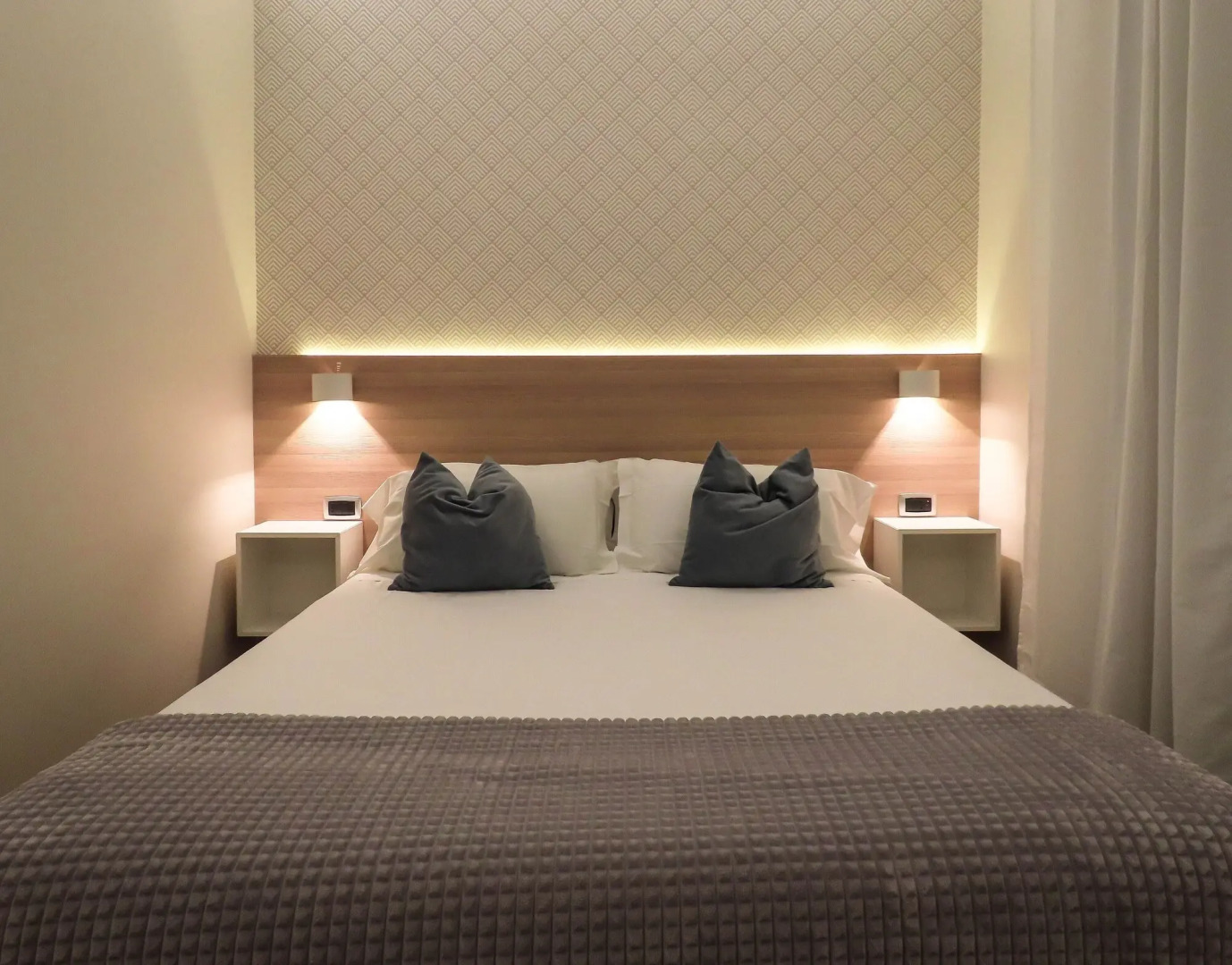 Photo - My Maison 109 Guest House