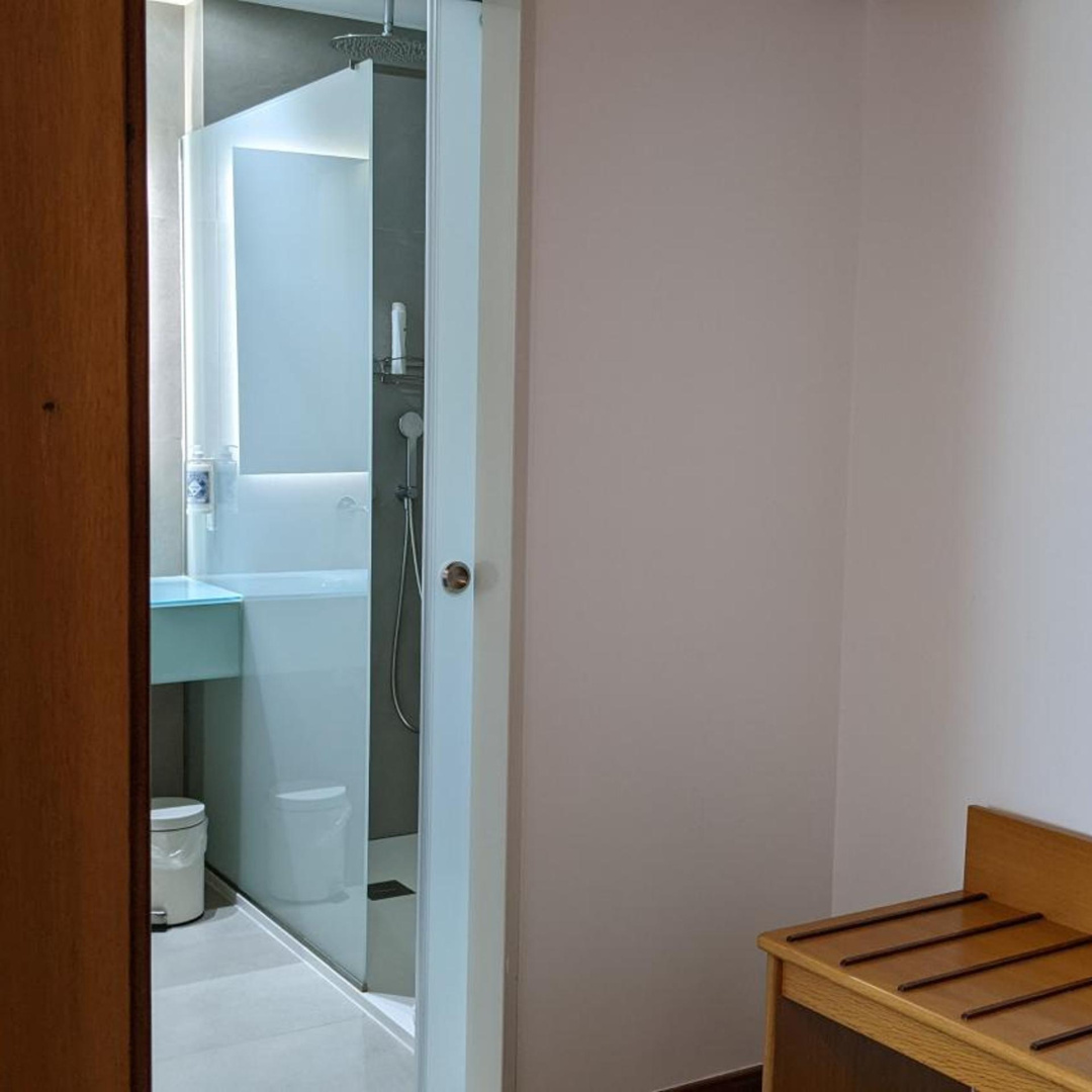 Photo - Varzinn Hotel
