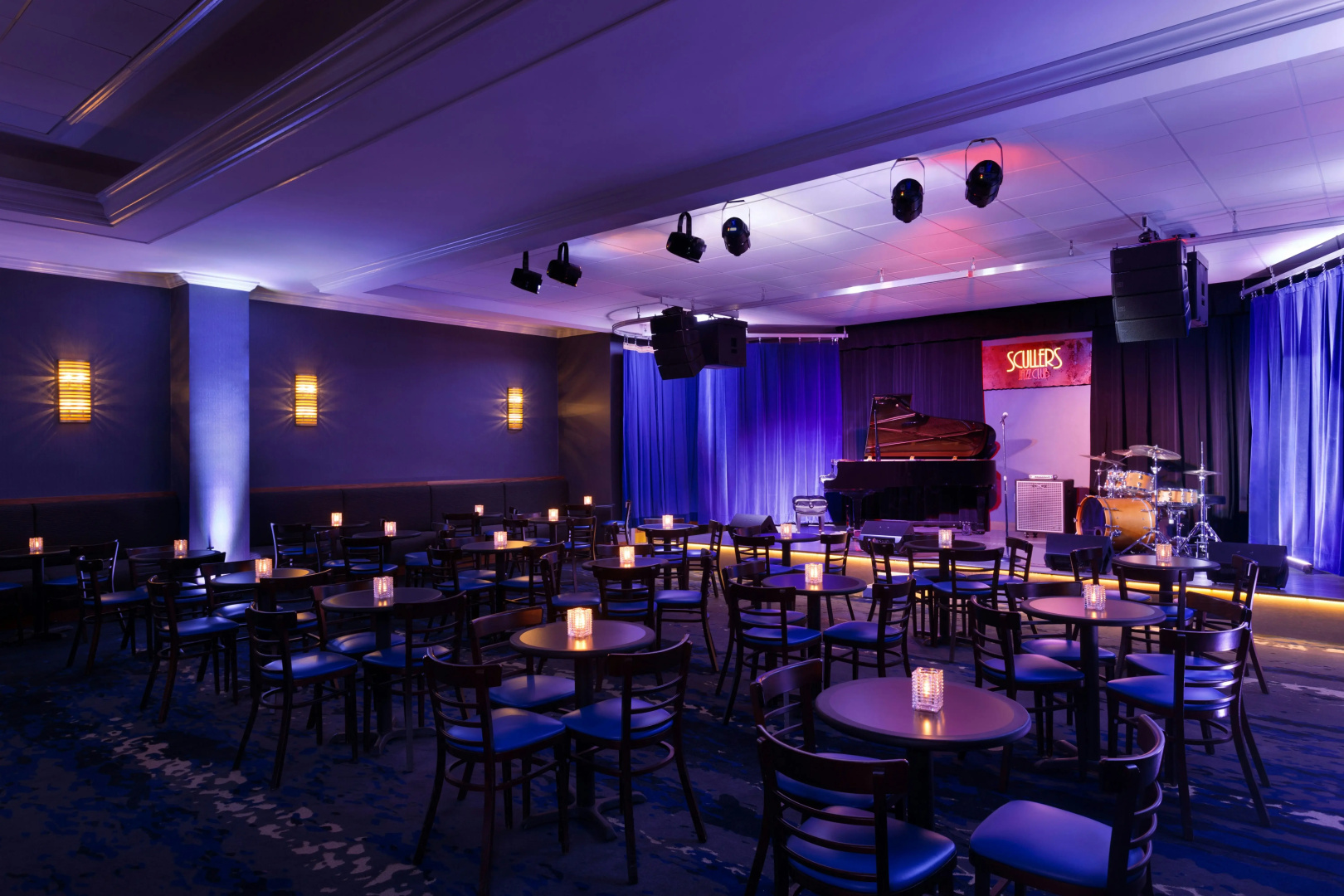 Photo - DoubleTree Suites by Hilton Hotel Boston - Cambridge