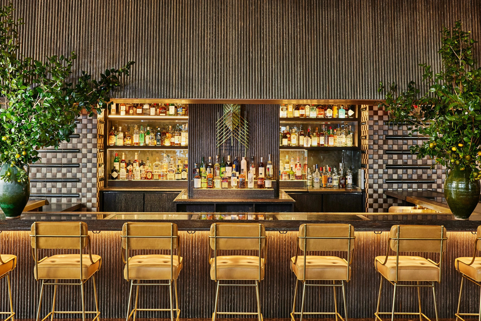 Photo - Downtown Los Angeles Proper Hotel, a Member of Design Hotels