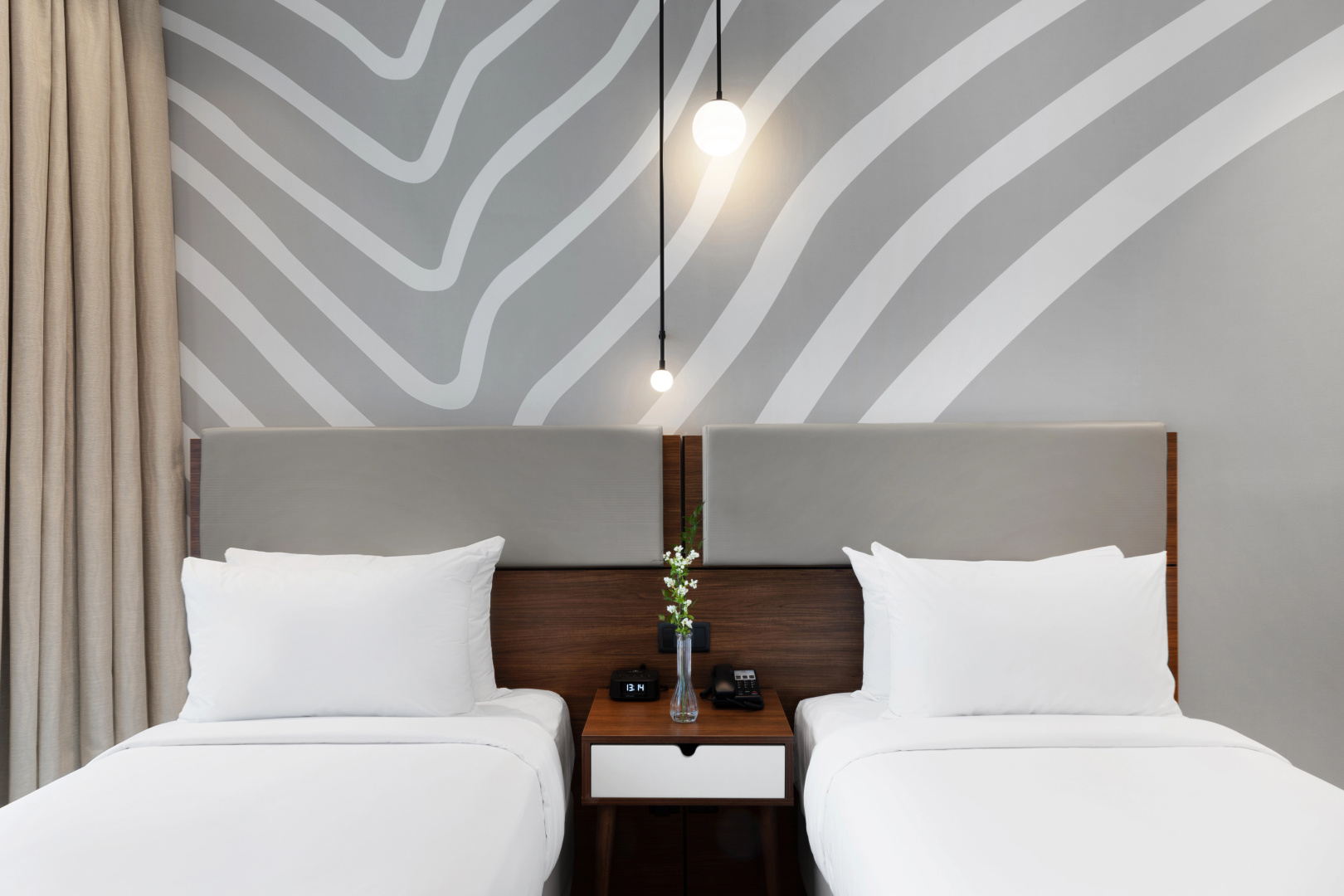 Photo - Aparthotel Adagio Premium The Palm