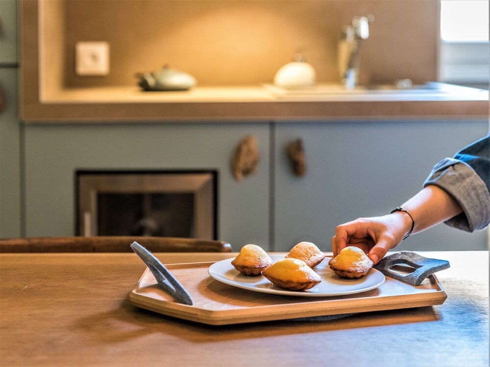 Foto - MiHotel Gailleton