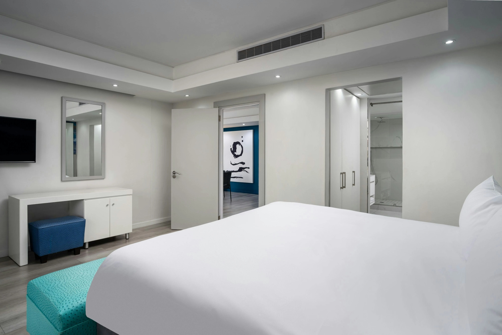 Photo - Protea Hotel by Marriott Cape Town North Wharf