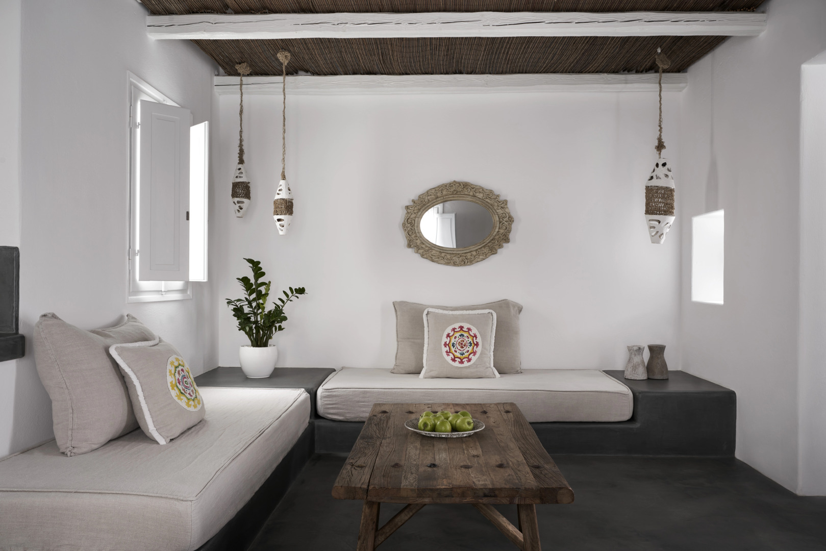 Foto - Makris Beach Hotel