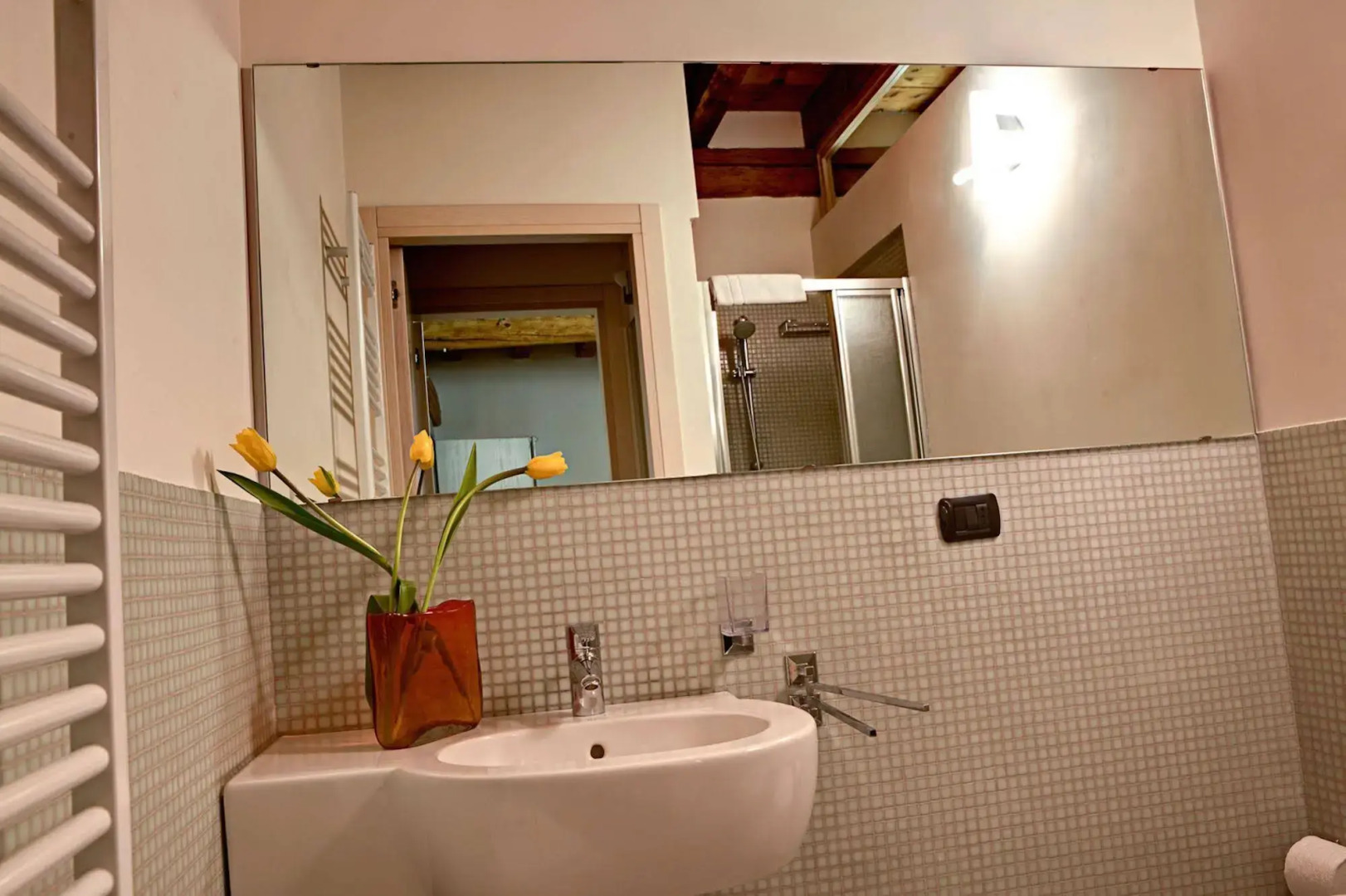 Foto - Il Vicolo Aparthotel Verona