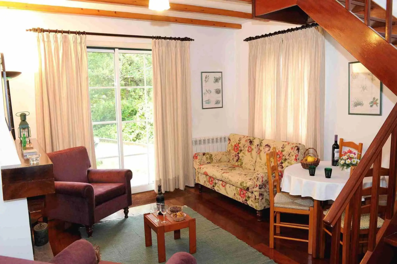 Foto - Quinta Santo Antonio Da Serra