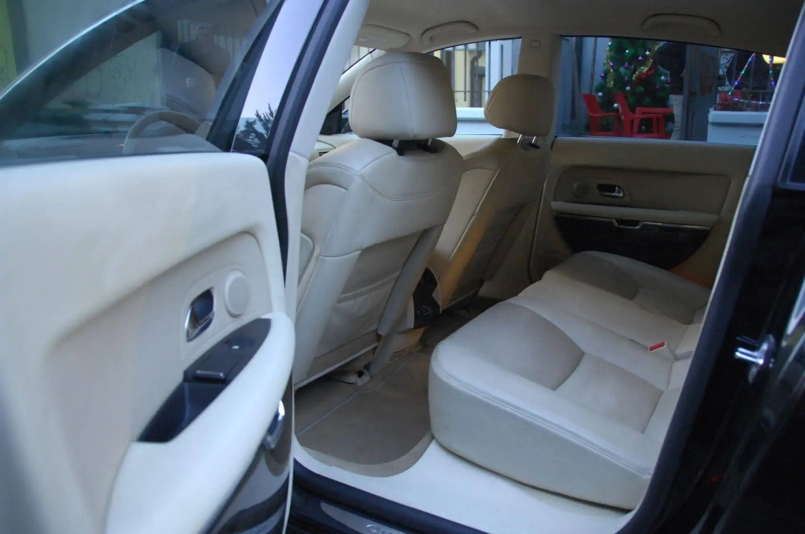 Foto - Residence Politecnico Bovisa