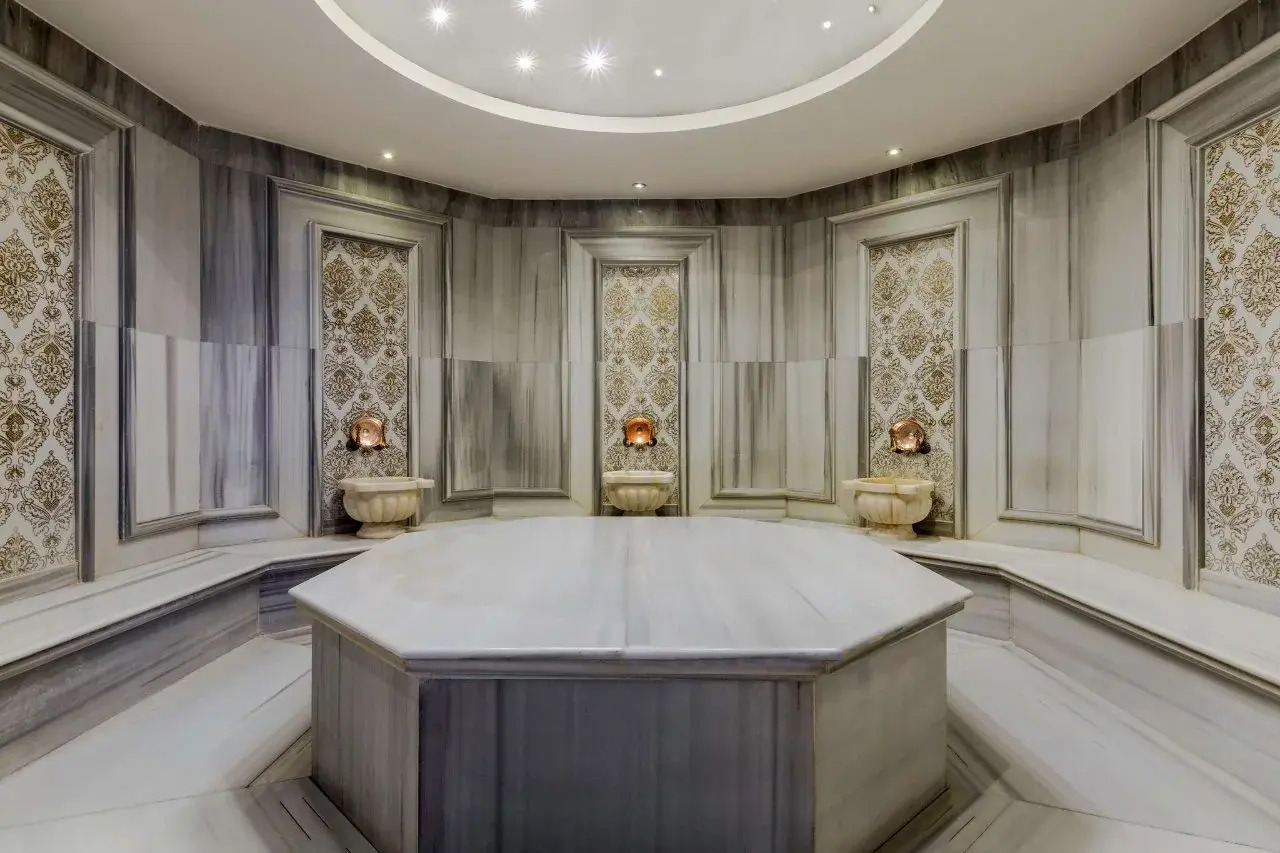 Photo - Levni Istanbul Hotel Handwritten Collection by ACCOR