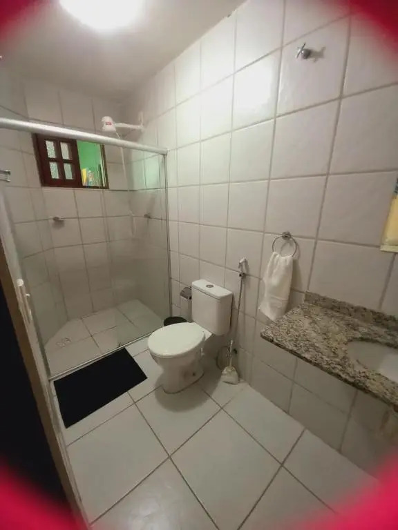 Photo - Pousada Jardim Mágico