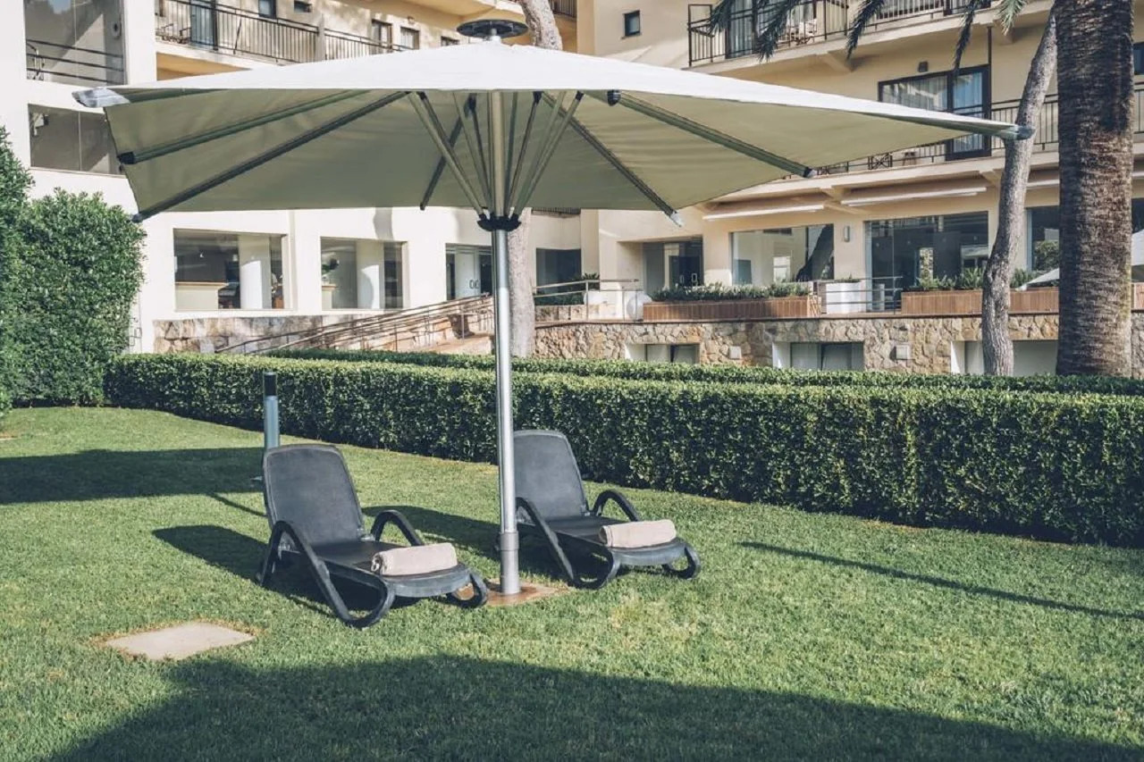 Foto - AYA Seahotel - Adults Only