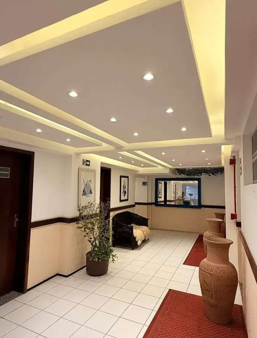 Photo - Algarve Praia Hotel