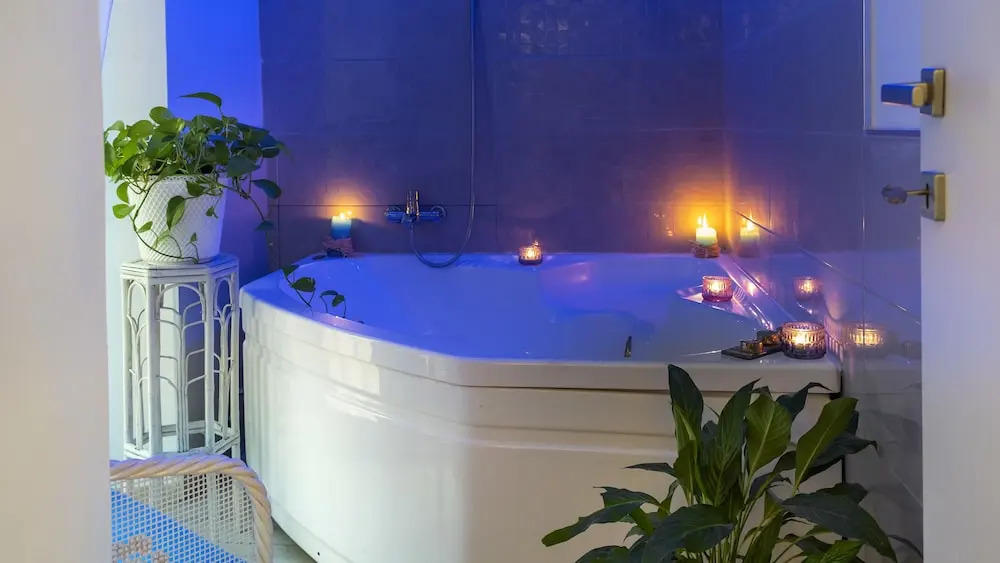 Photo - Best Suites Pantheon