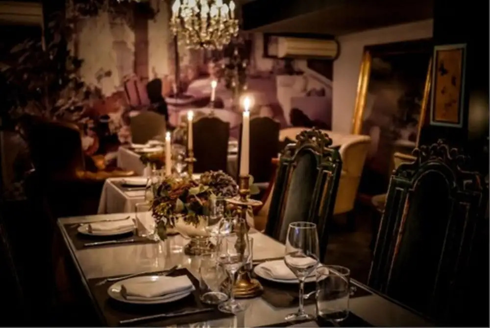 Foto - Isabella's House