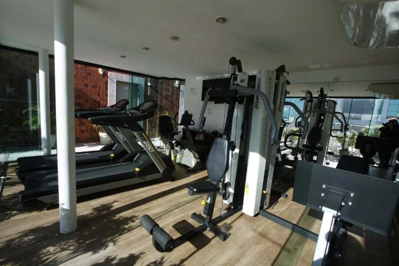 Photo - Américas Benidorm Hotel