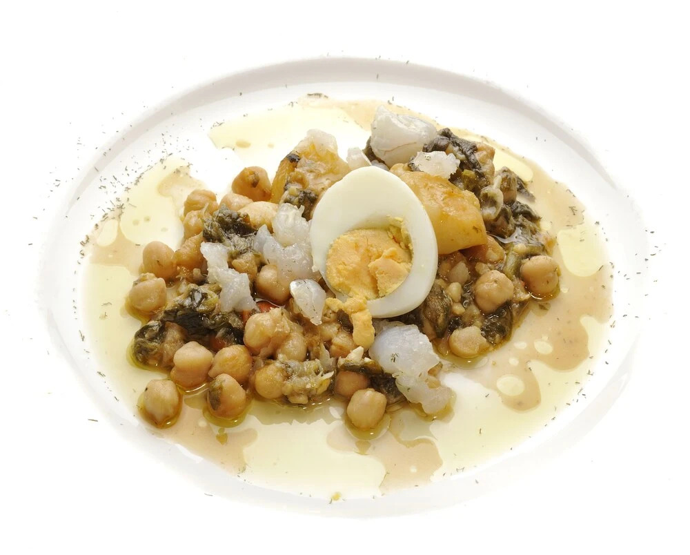 Photo - Cerdanya Viva Ecoestades