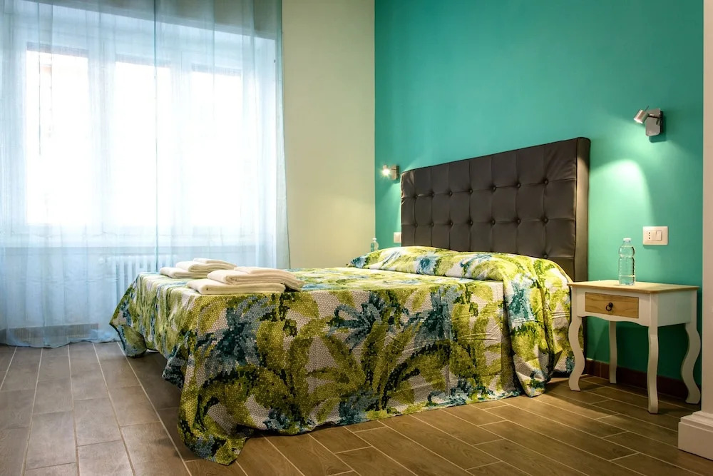 Foto - VaticanRome GUESTHOUSE