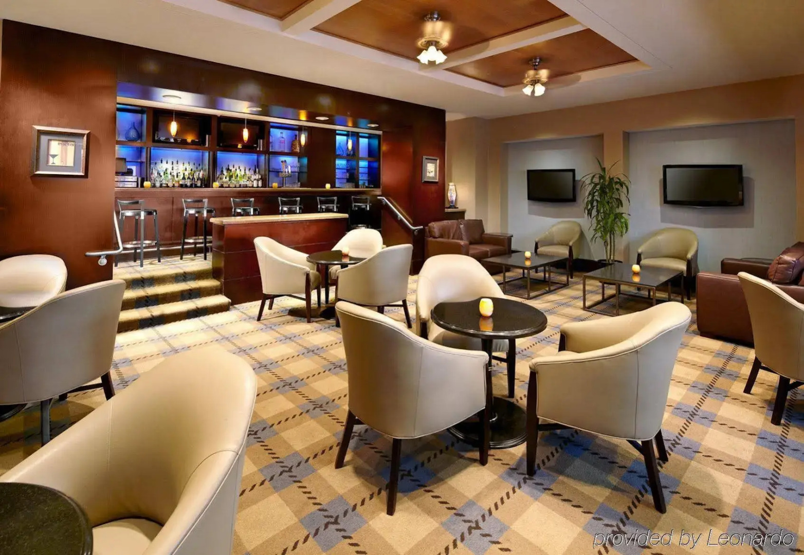 Foto - Sheraton Houston Brookhollow Hotel