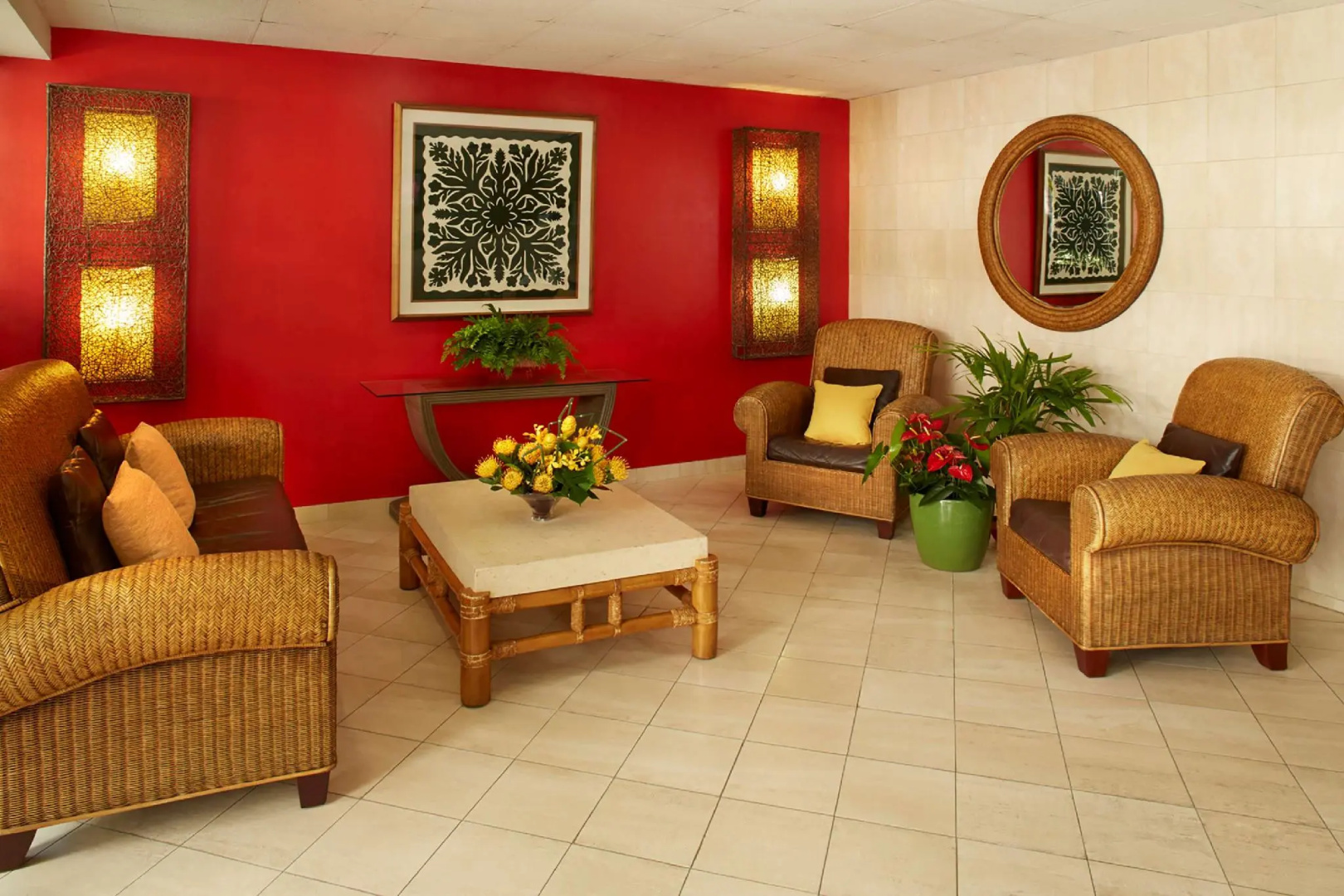 Foto - Ewa Hotel Waikiki