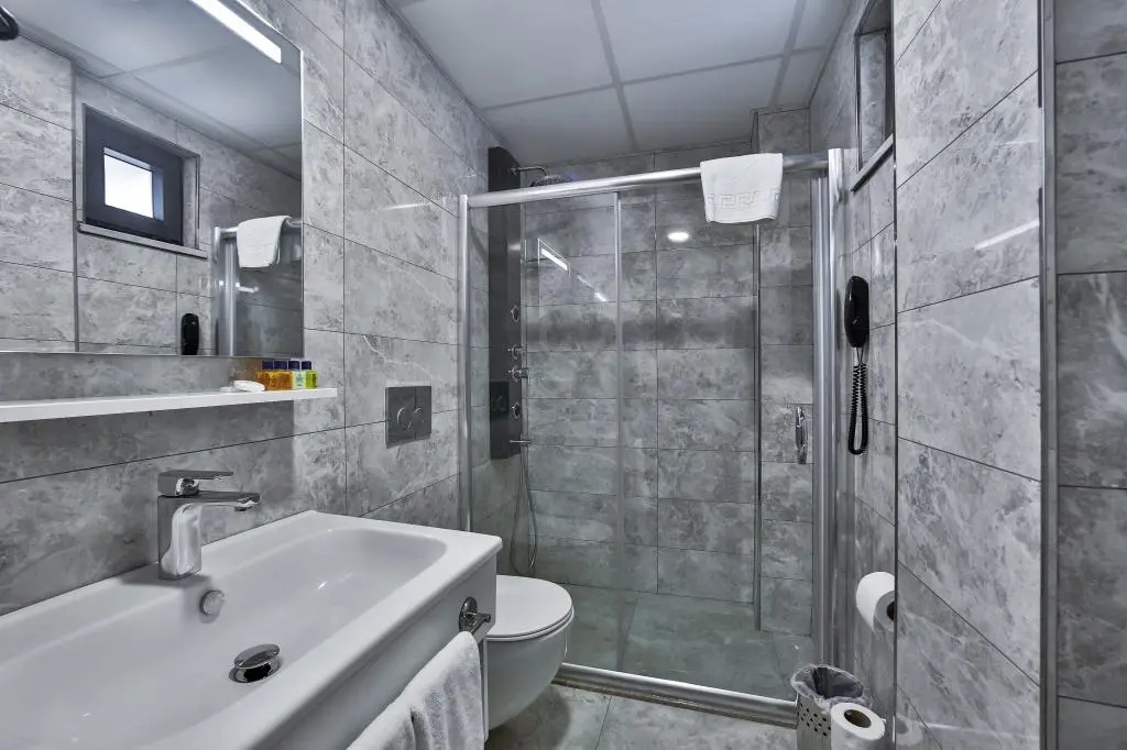 Photo - Kavala Hotel