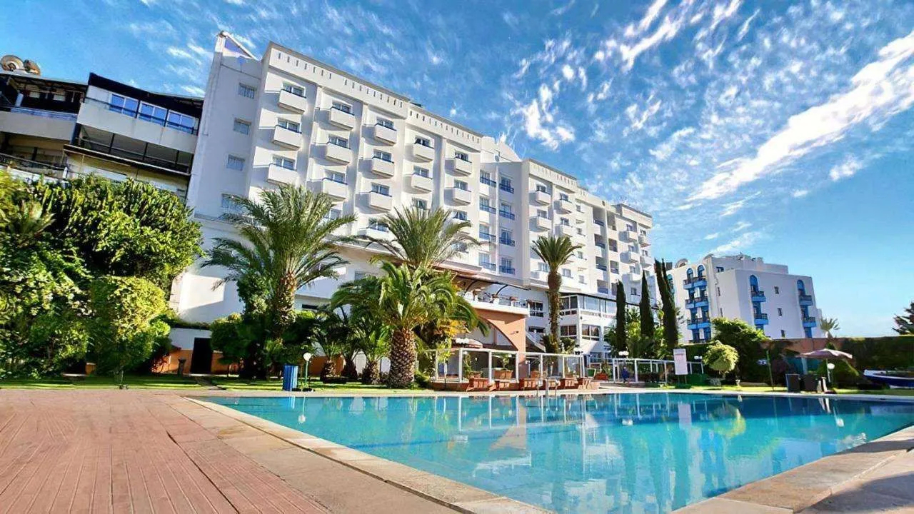 Foto - Hotel Tildi Hotel & Spa