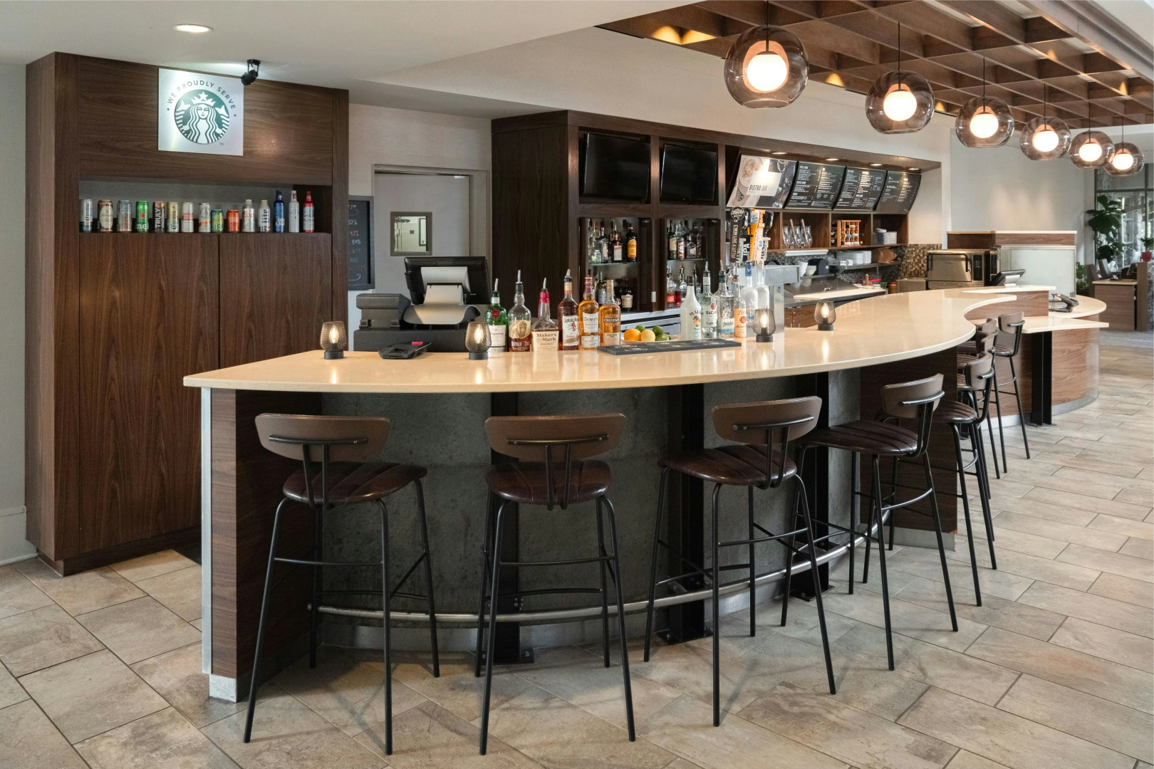 Photo - Courtyard by Marriott Pigeon Forge