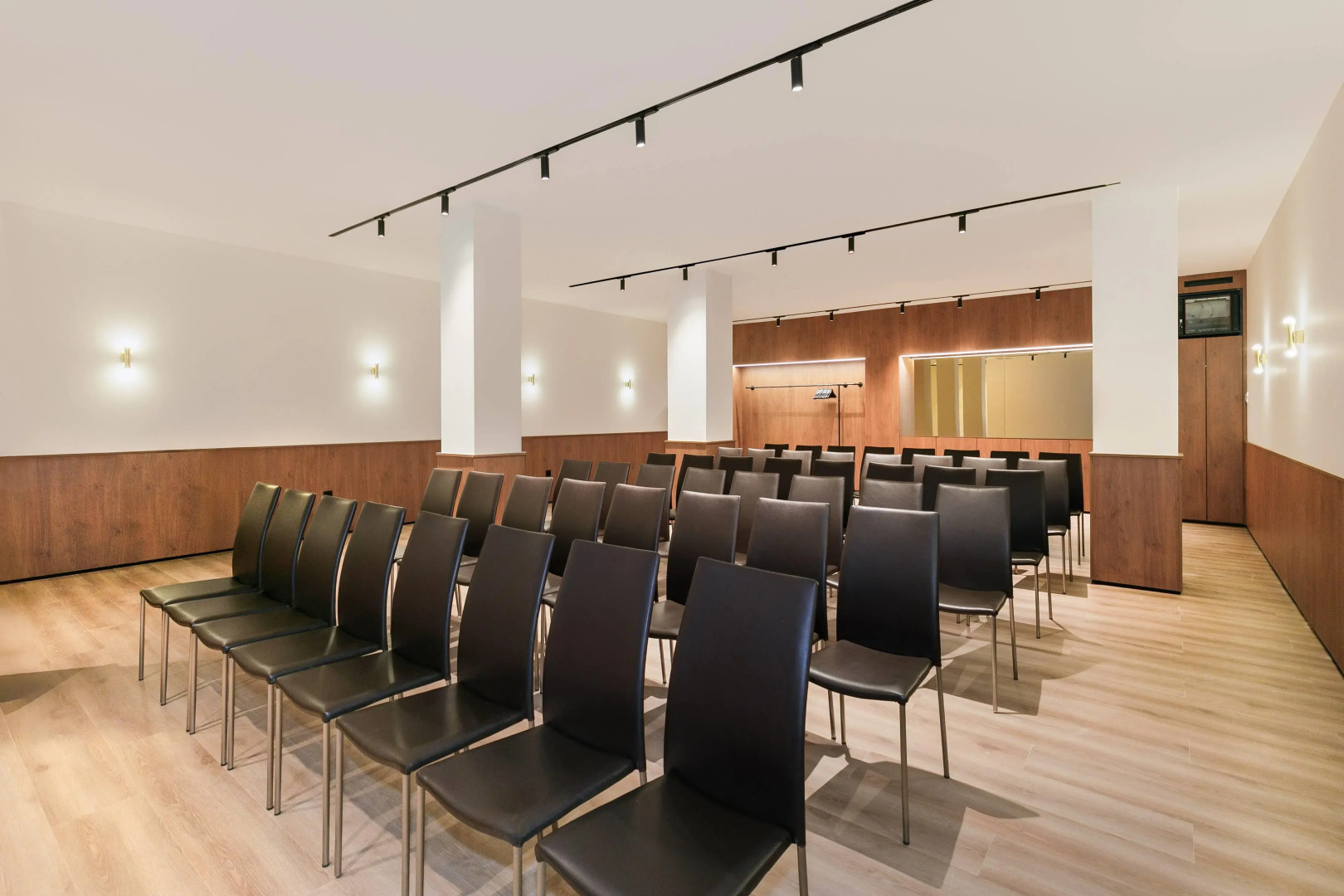 Photo - Meliá Granada