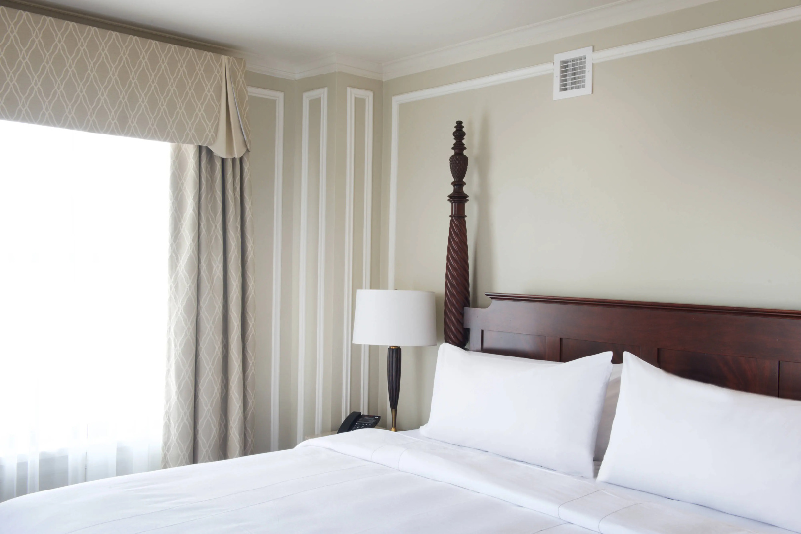 Foto - Marriott Syracuse Downtown