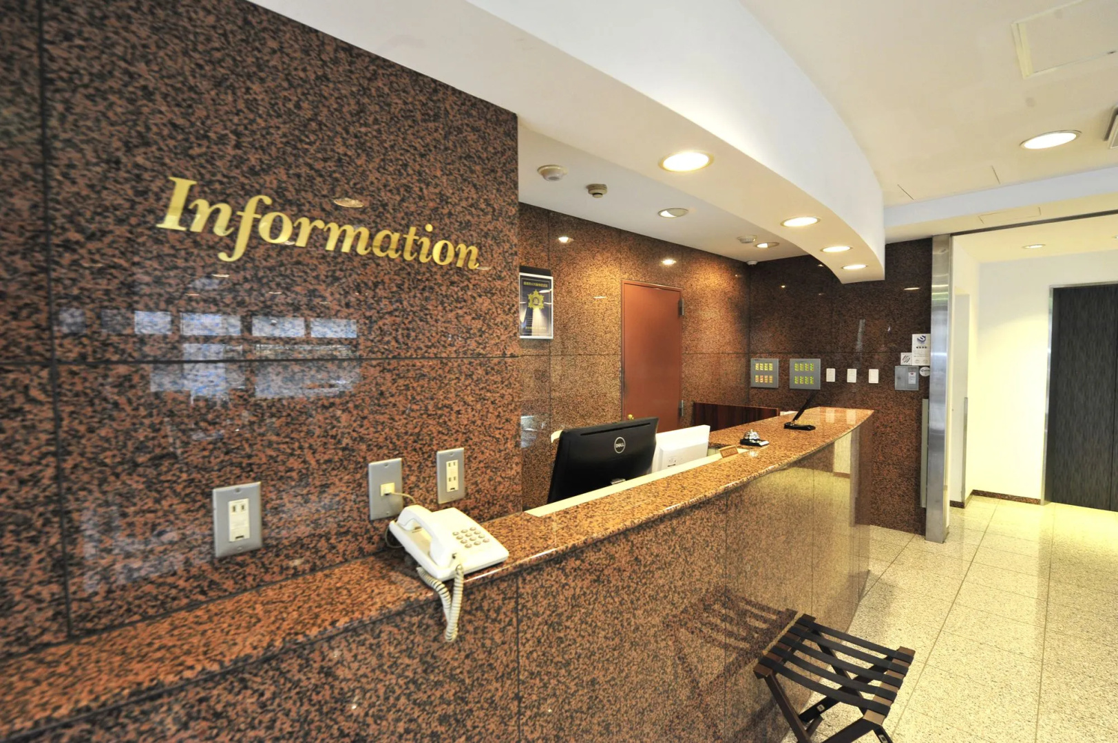 Photo - Hotel Toms