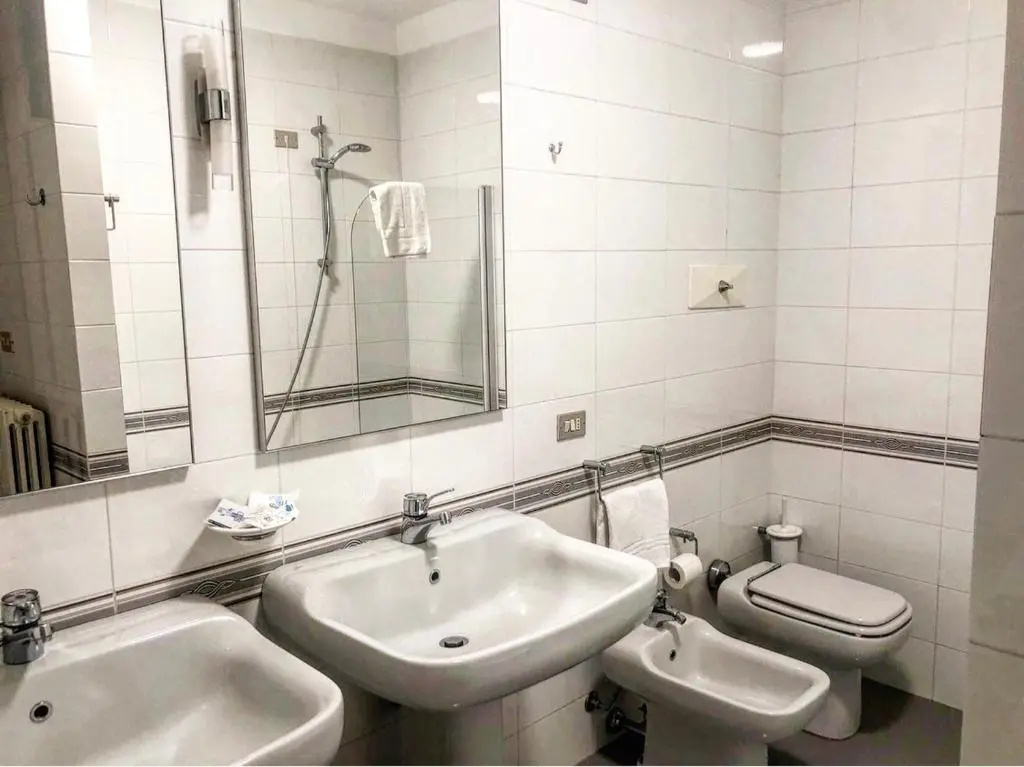 Foto - Hotel Alessi