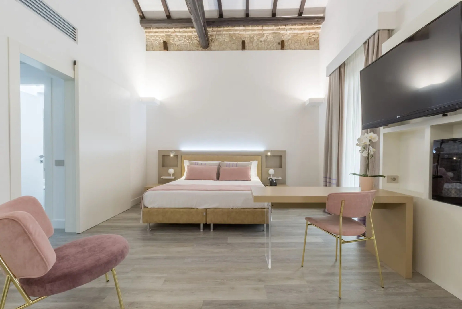 Photo - Hotel Italia