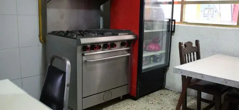 Foto - Residencias Señorial