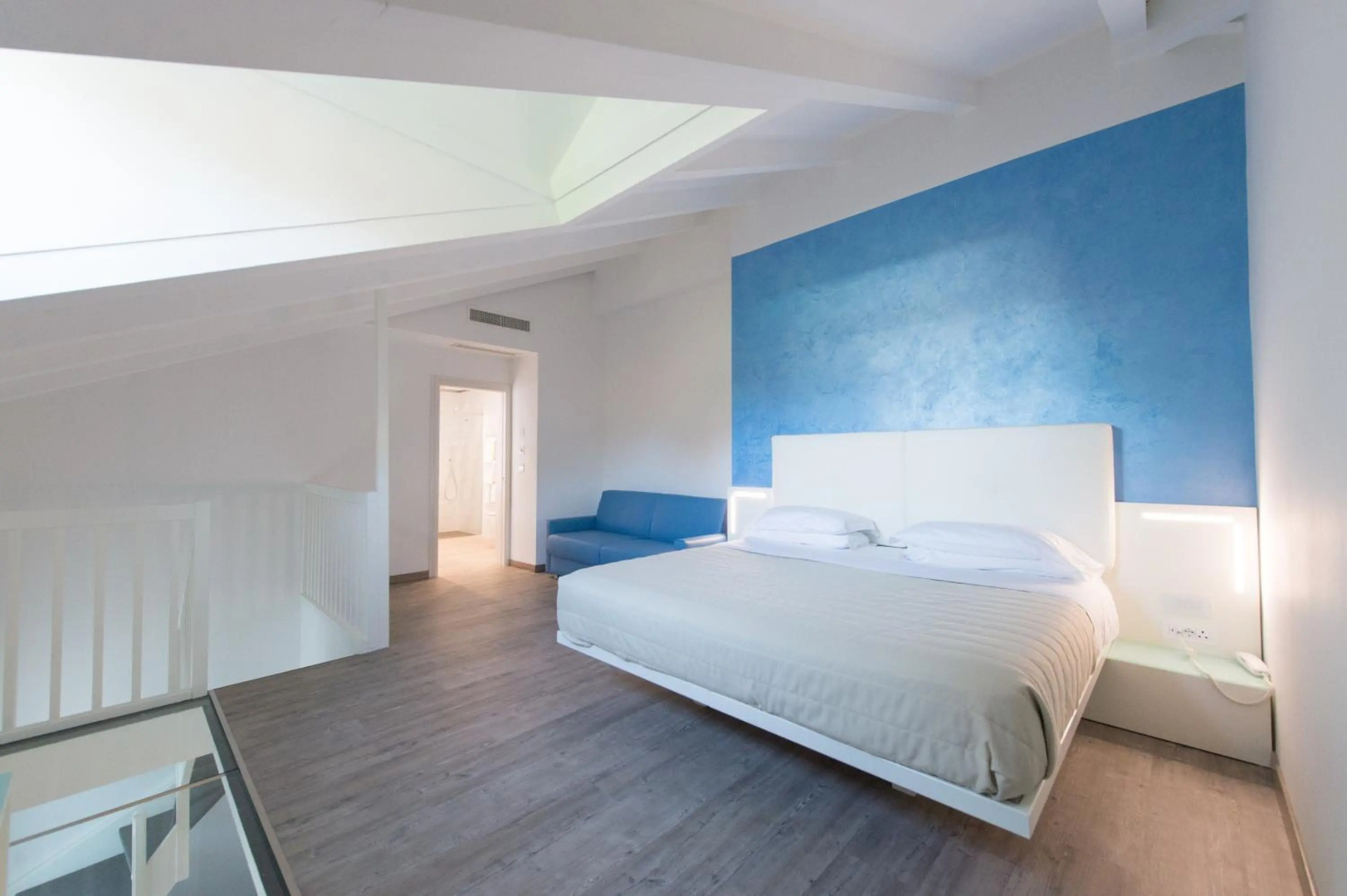 Photo - Grand Hotel Liberty