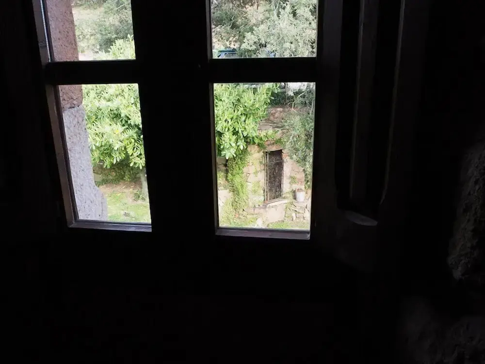 Photo - Mas Cal Sastre