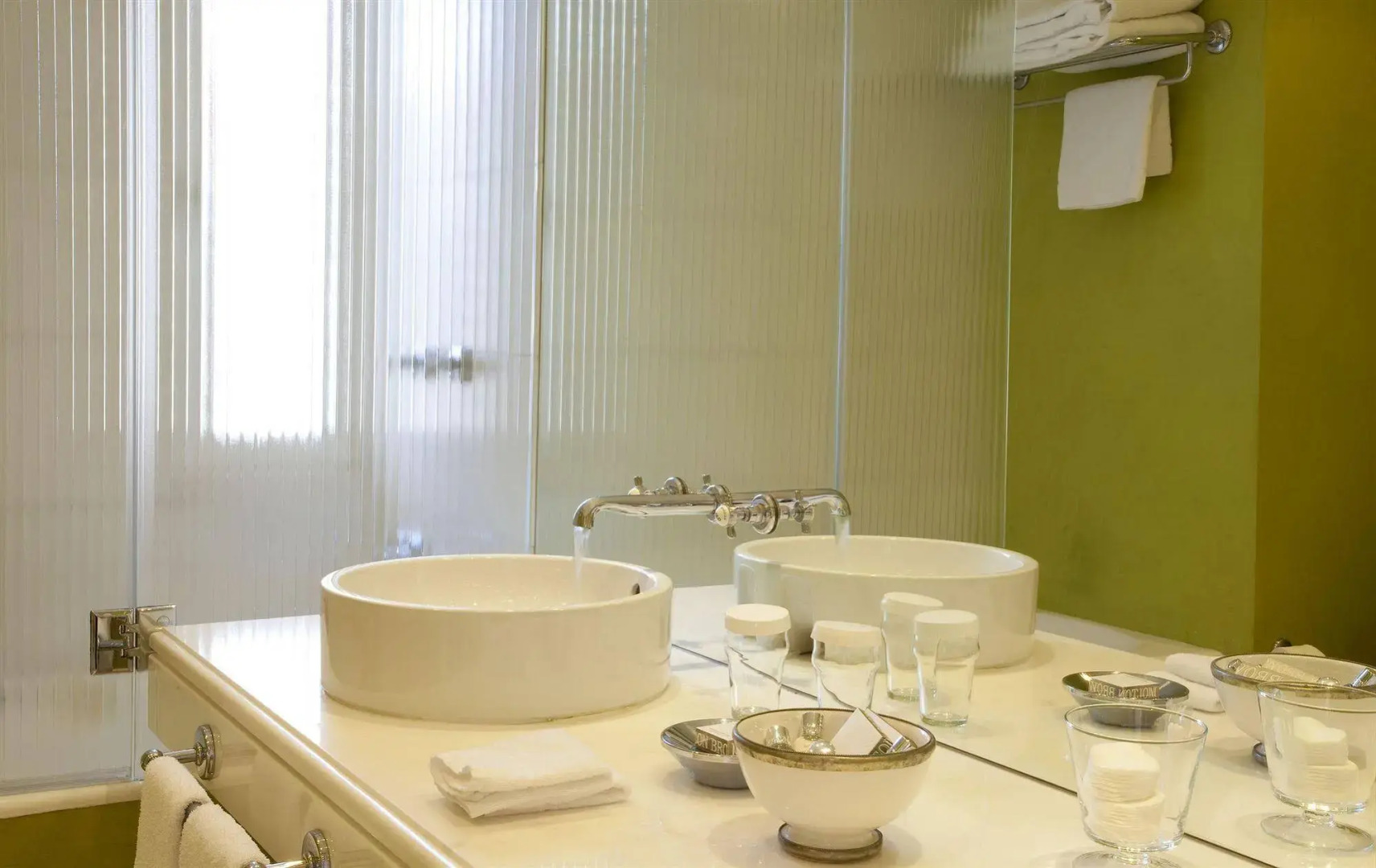 Foto - The Albatroz Hotel