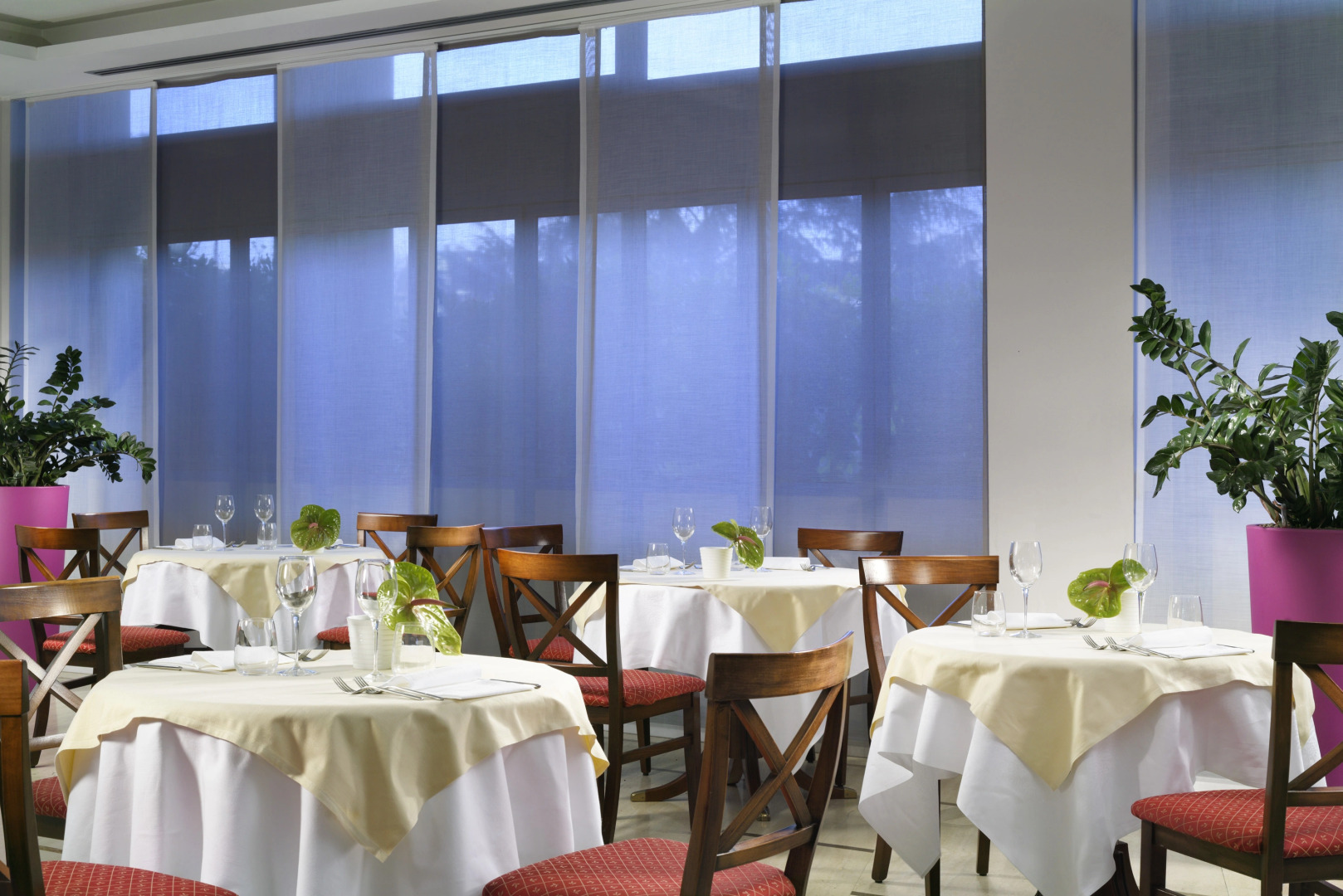 Photo - Quark Hotel Milano