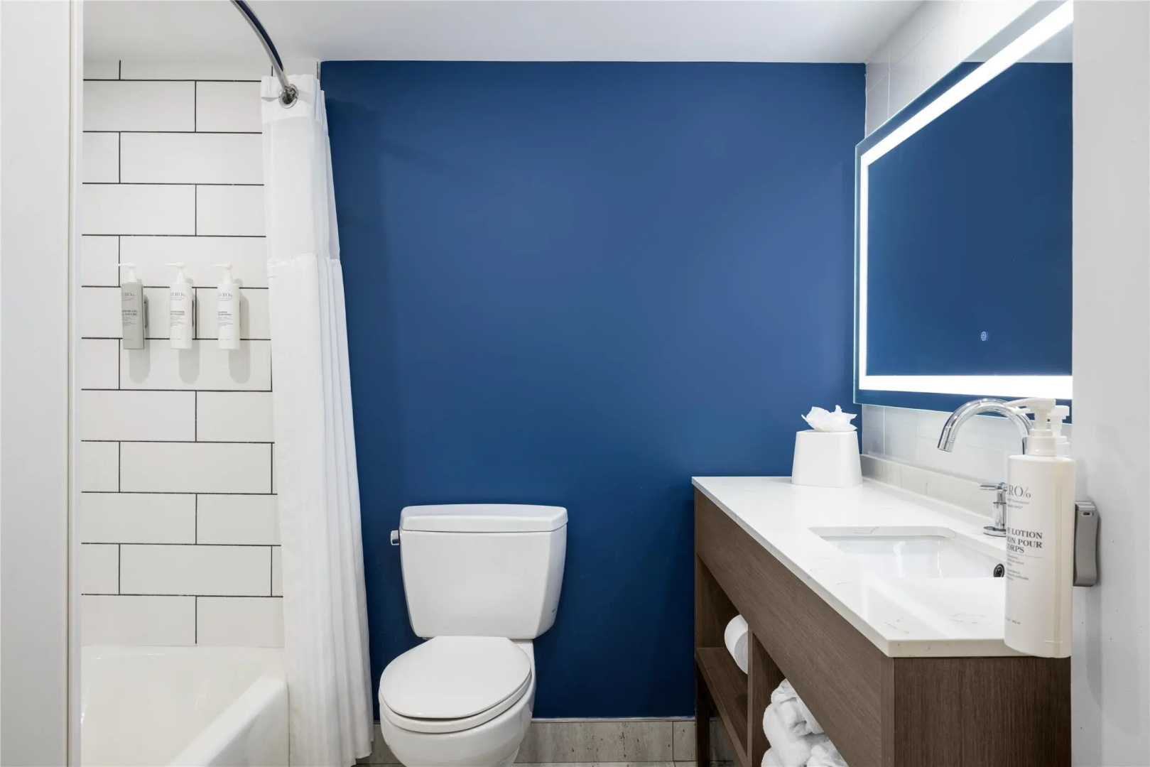 Photo - Spark by Hilton Virginia Beach Oceanfront