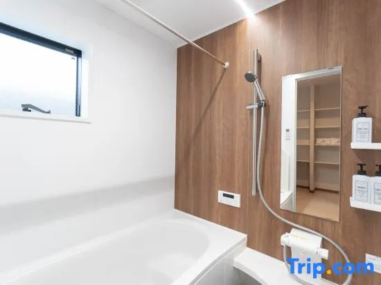 Foto - Hanastay Kawa