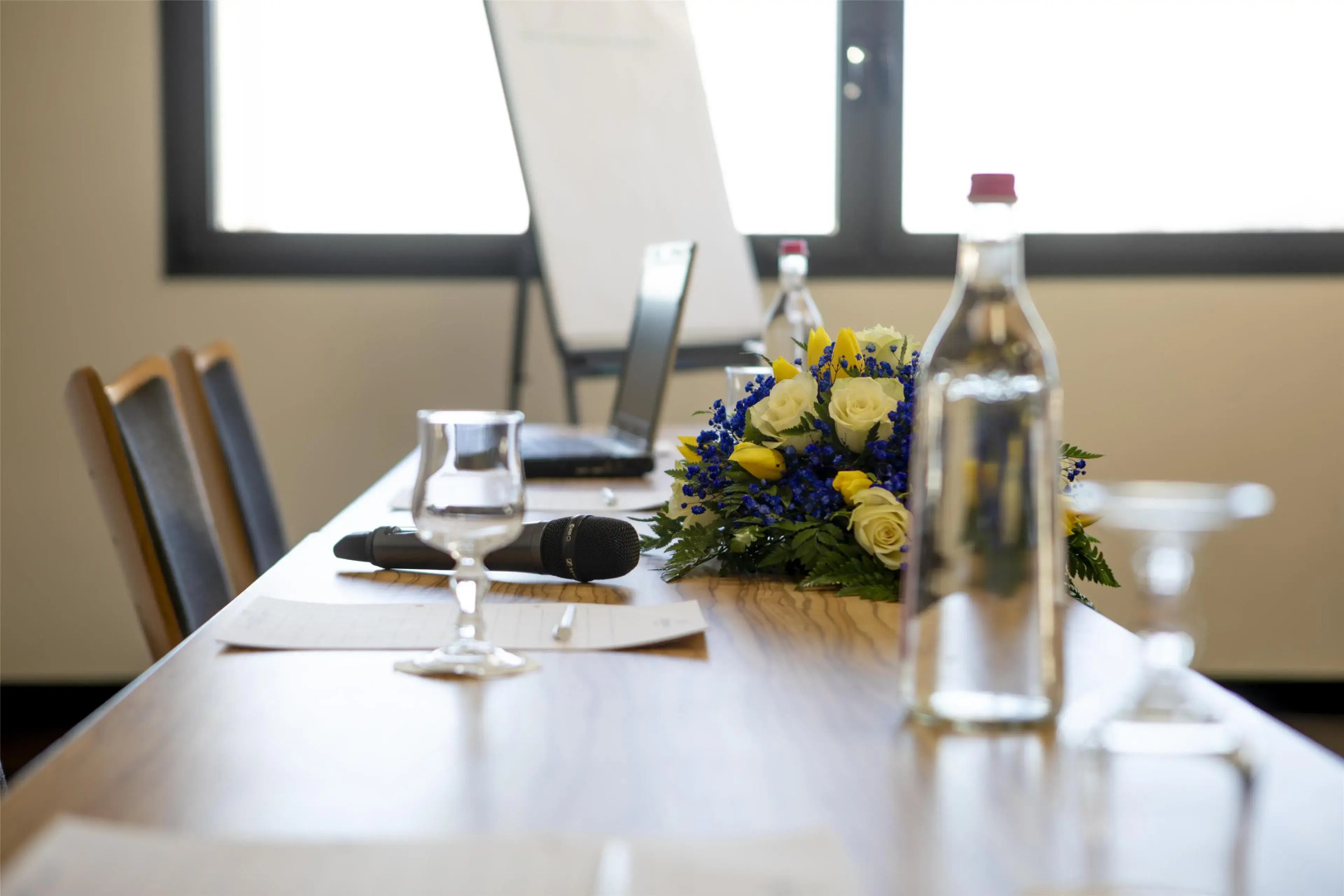 Foto - Tulip Inn Padova