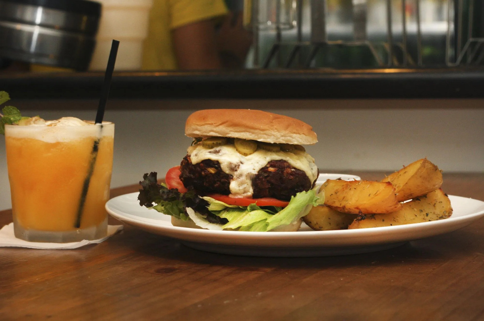 Foto - El Misti Hostel Ipanema