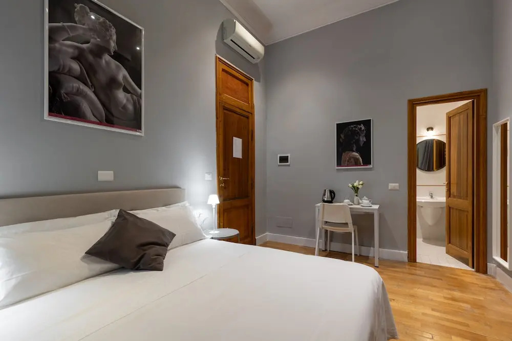 Foto - River61 - Guest House