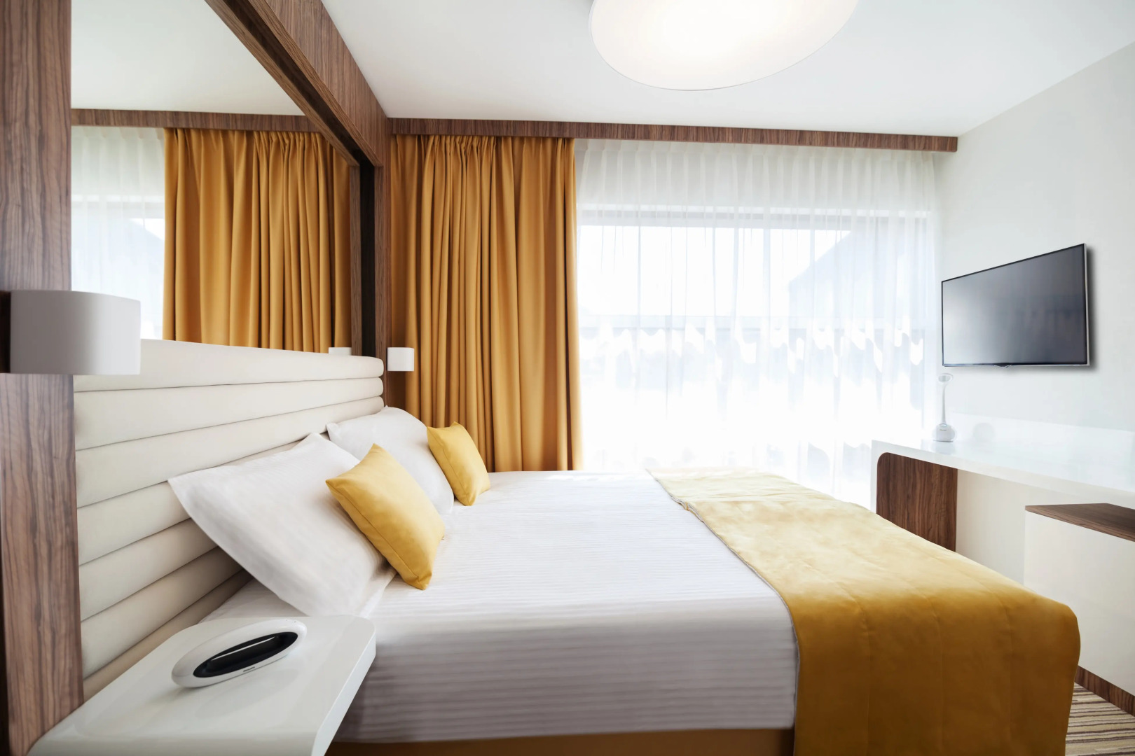 Photo - Leonardo Boutique Hotel Krakow City Center