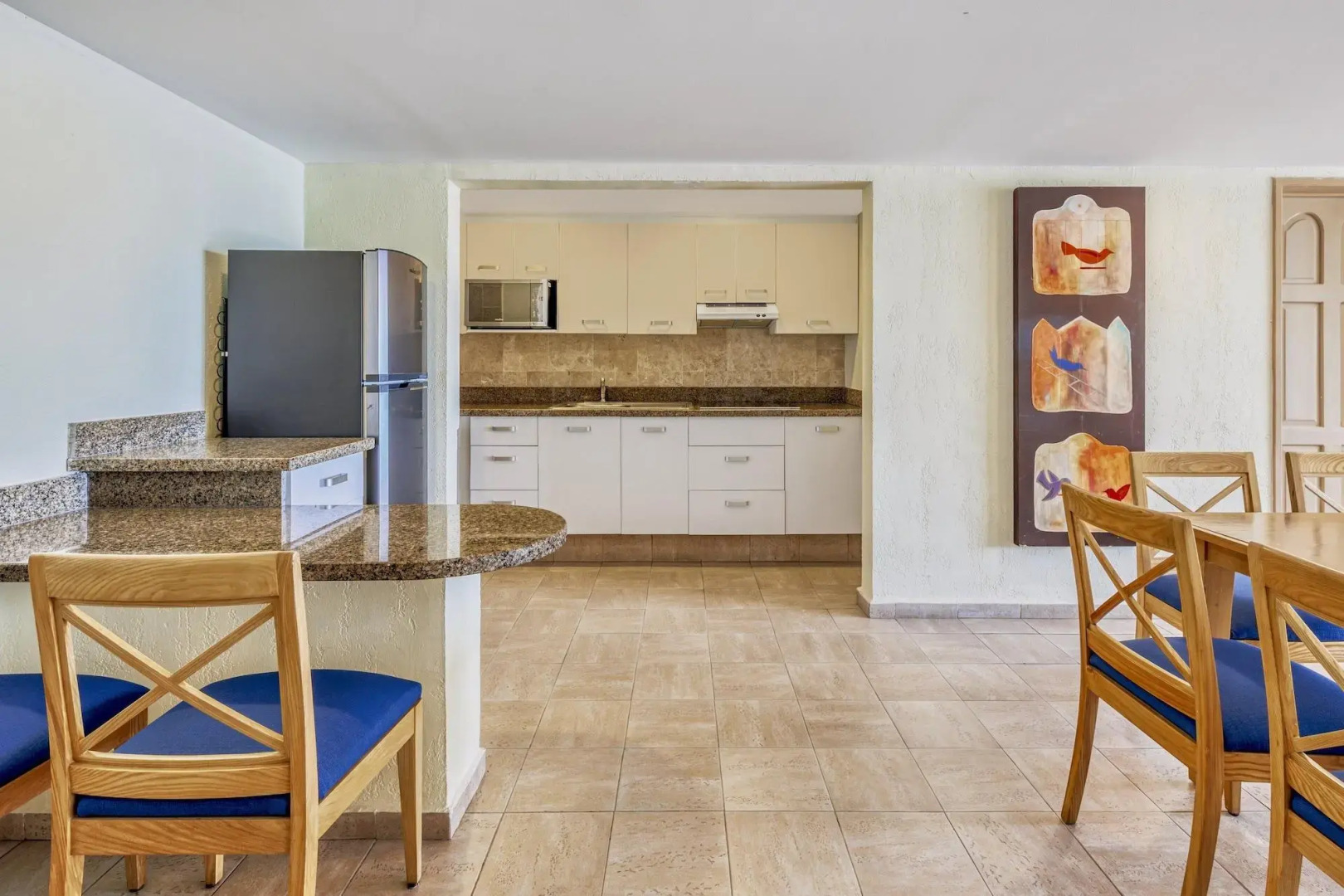 Photo - Fiesta Americana Cancun Villas