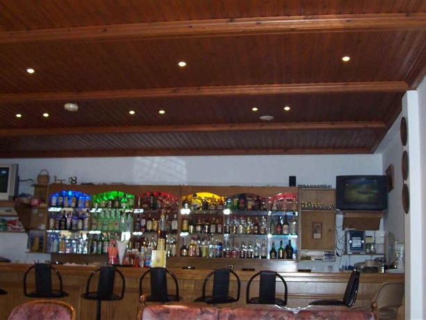 Foto - Apartamentos Azul Playa