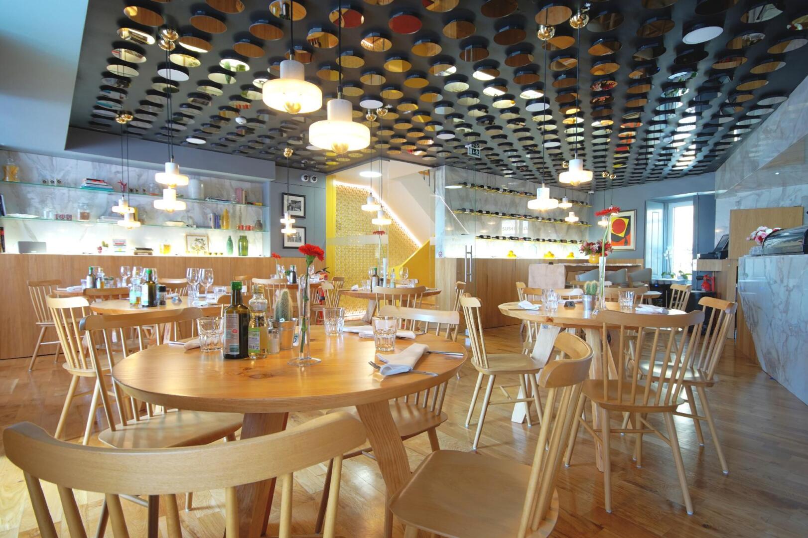 Photo - Solar Dos Mouros