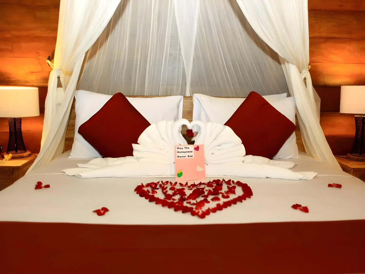 Foto - Ubud Heaven Sayan