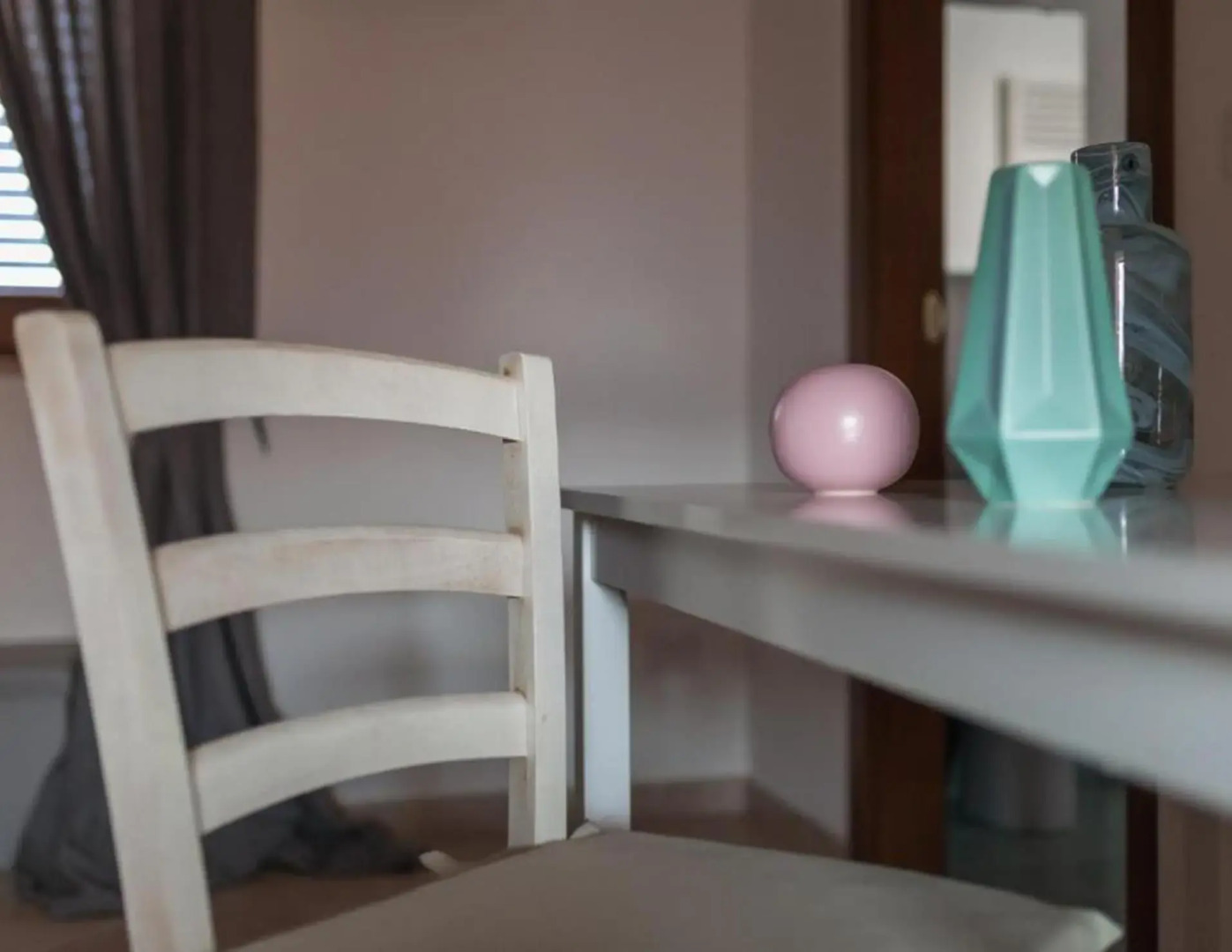 Foto - Palazzo De Luca by Apulia Hospitality