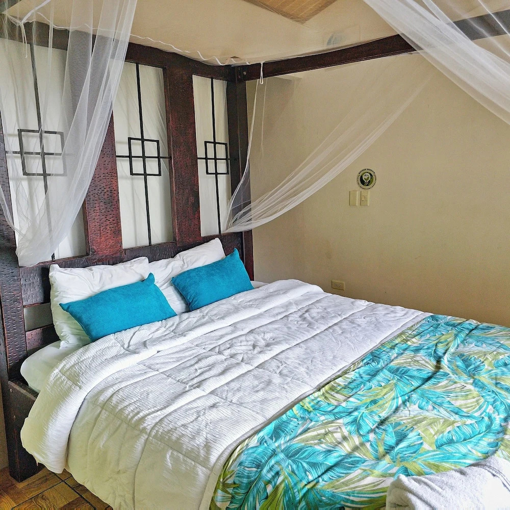 Foto - Villas In Sueño