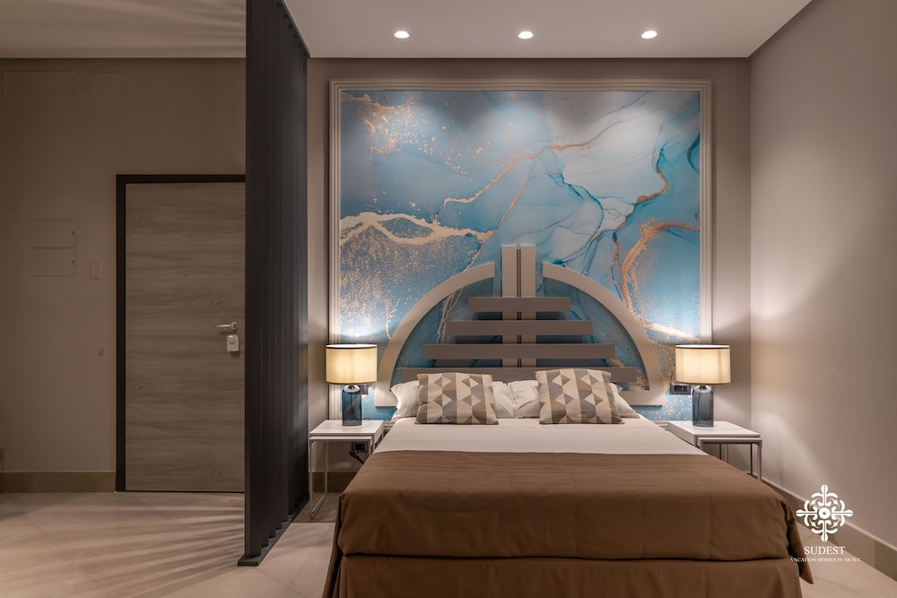 Foto - Matteotti Luxury Residence